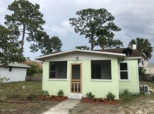 1437 Florida St, Daytona Beach, FL 32114