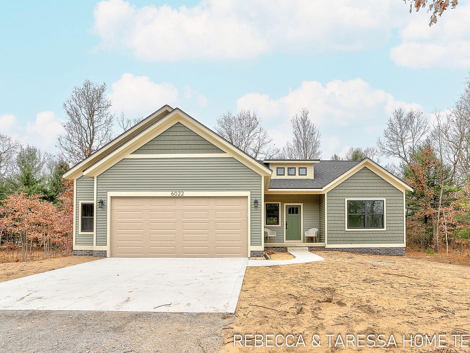 1st image of 6022 Vesper Dr #23