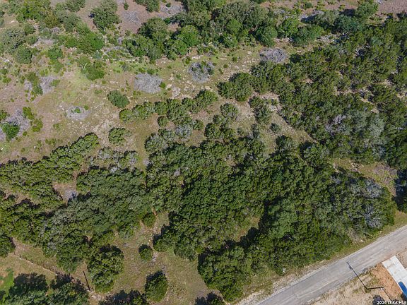 3rd image of TBD Old Camp LOT 3