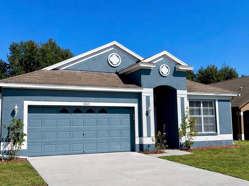1st image of 3009 Clover Blossom Cir
