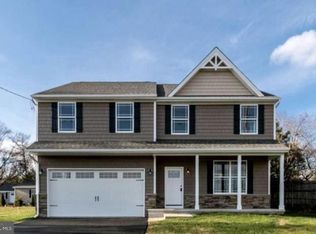 113 Family Pl, Wilmington, DE 19804