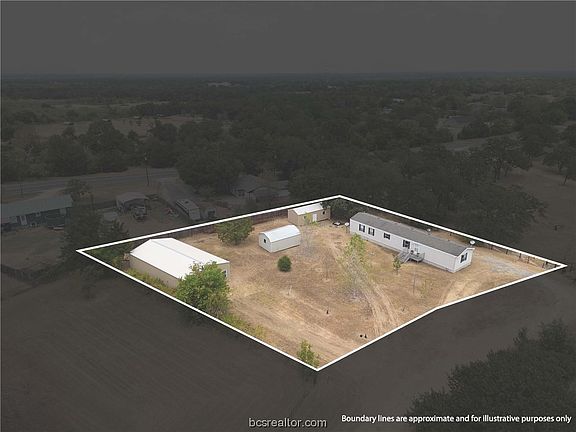 2nd image of 13581 County Road 408
