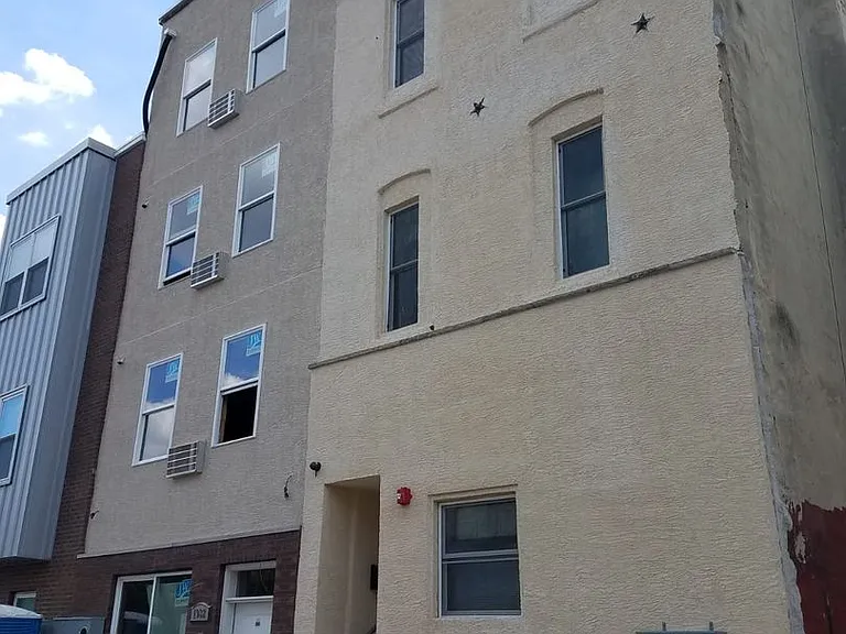 1934 Cecil B Moore Ave — Photo 1