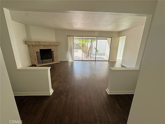 3rd image of 8735 Corbin Ave