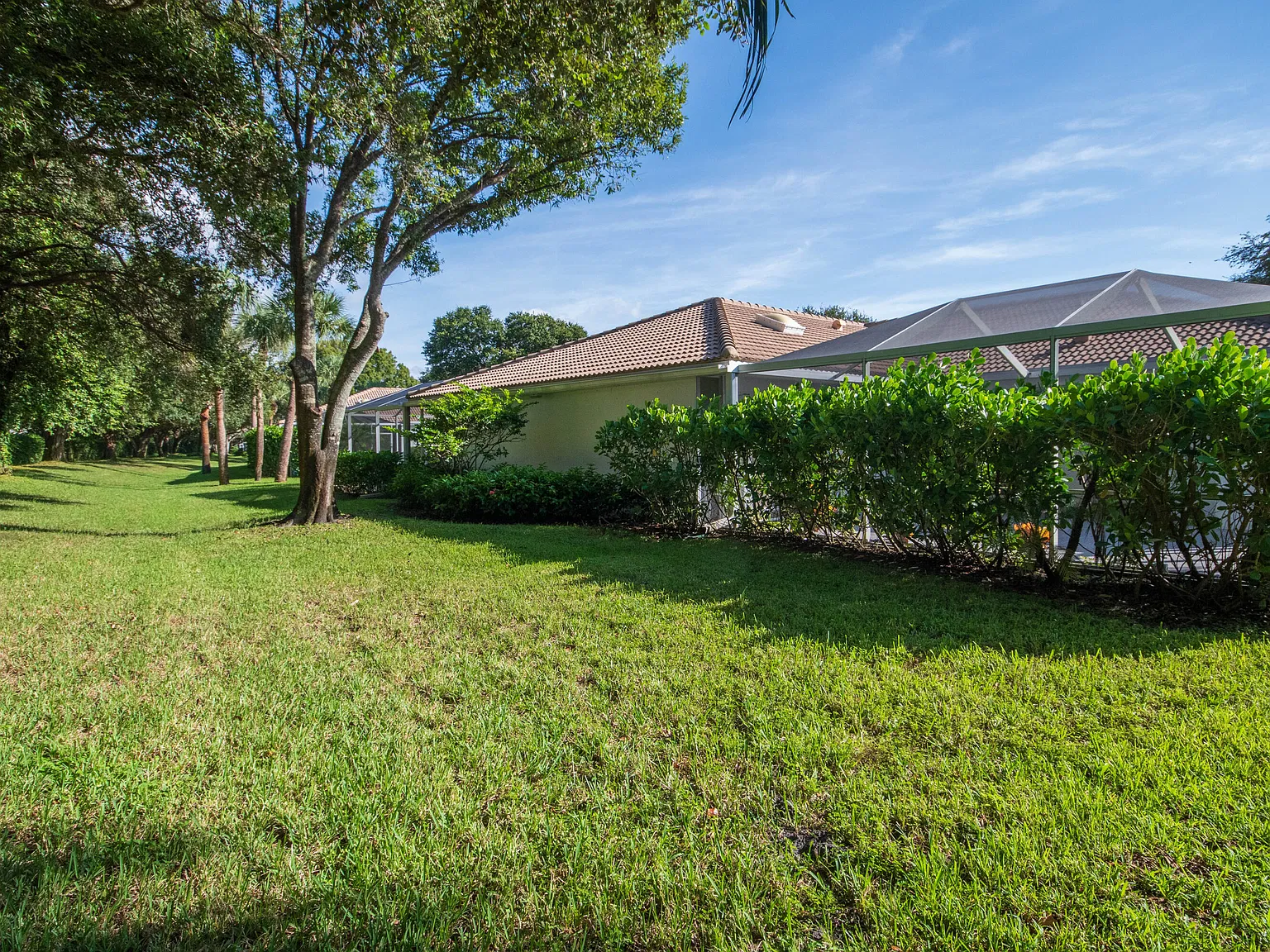 2 bed, 2.0 bath, 1152 sqft, $2,800 — Photo 1