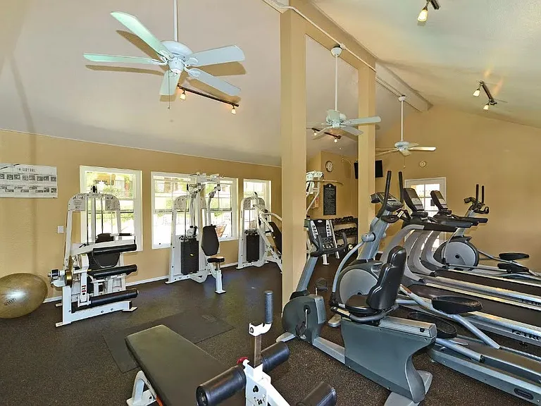 12588 Carmel Creek Rd #36 — Photo 32