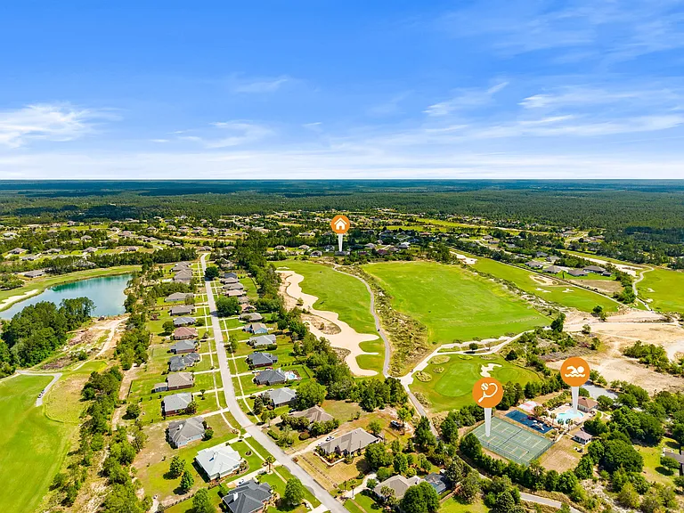 173 Tournament Ln — Photo 31