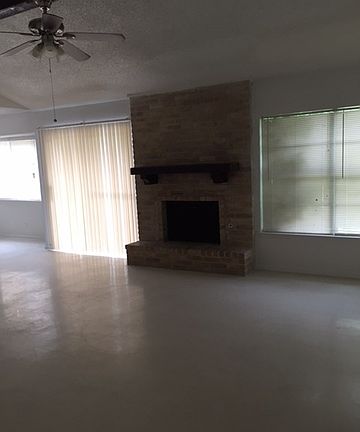 2nd image of 1018 Ericson St