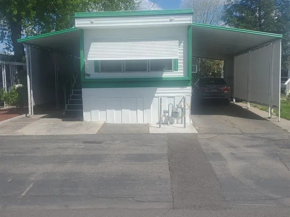 5935 Auburn Blvd #92, Citrus Heights, CA 95621