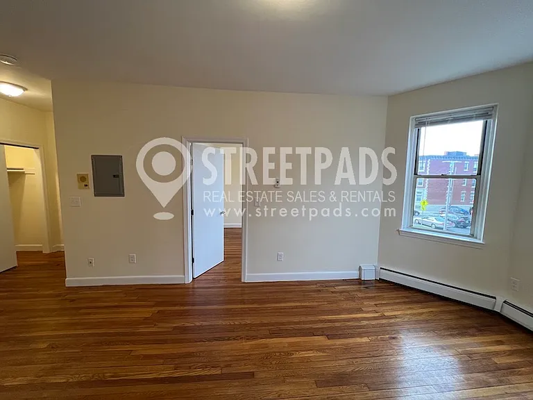64 Brighton Ave #407 — Photo 7