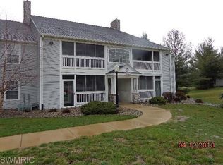 362 Butler Ct, Marshall, MI 49068