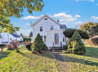 164 Oxford Rd, Southport, CT 06890