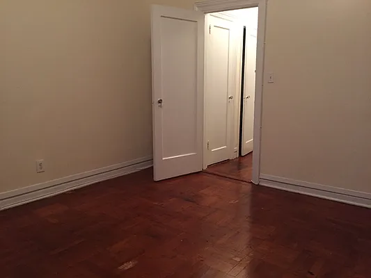 Rented by Crossings Realty | media 27