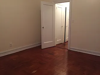 Rented by Crossings Realty