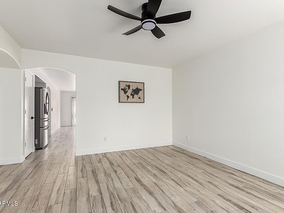 2nd image of 12134 W FLORES Drive