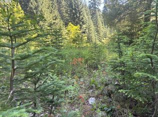 SE Fsr #4610, Estacada, OR 97023