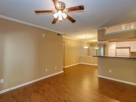 4th image of 1330 Old Spanish Trl APT 1109