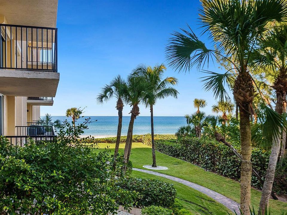 1st image of 1701 Gulf Of Mexico Dr Unit 207