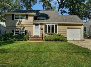 1325 Barton Ave, Point Pleasant Beach, NJ 08742