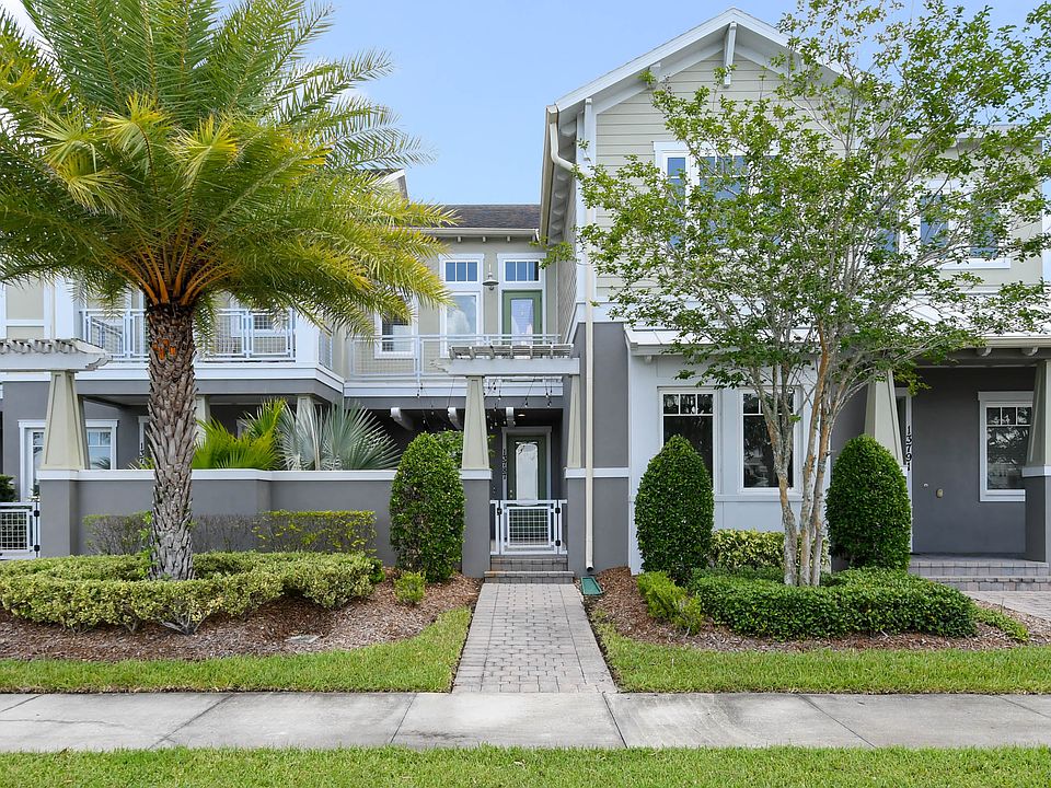 1st image of 13787 Benavente Ave