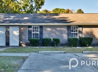 703 Kings Rd #0, Orangeburg, SC 29115