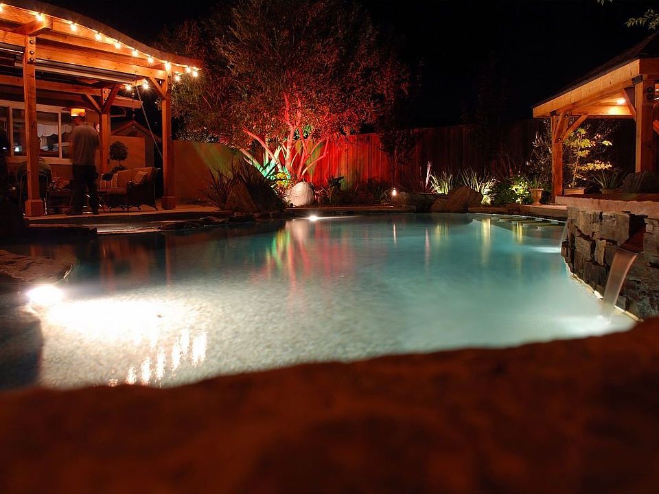 2nd image of 3083 Arbolado Ct