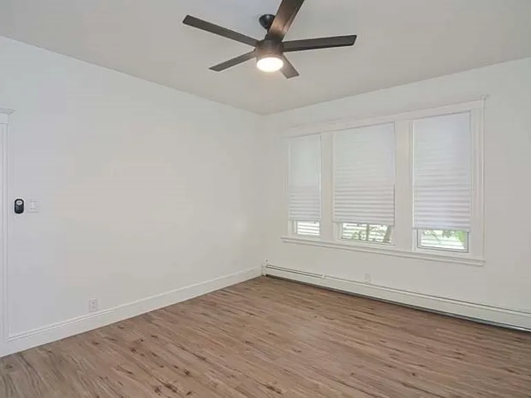 27 Hosmer St #2 — Photo 9