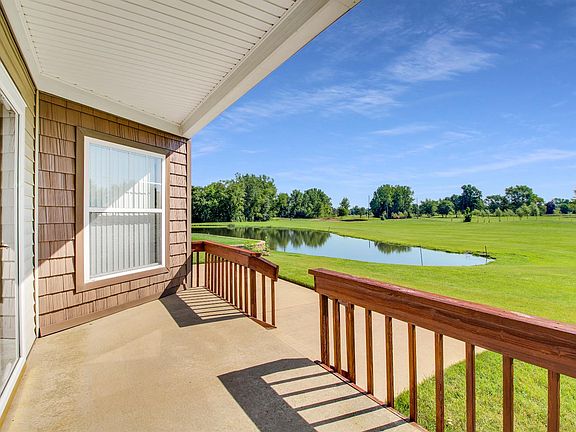 5th image of 9233 Norris Dr