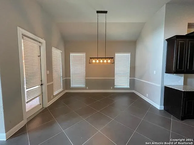26946 Millstone Cv — Photo 14