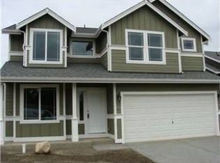 1313 E 42nd St, Tacoma, WA 98404