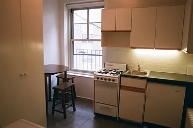 Rented by Performing Assets Corp