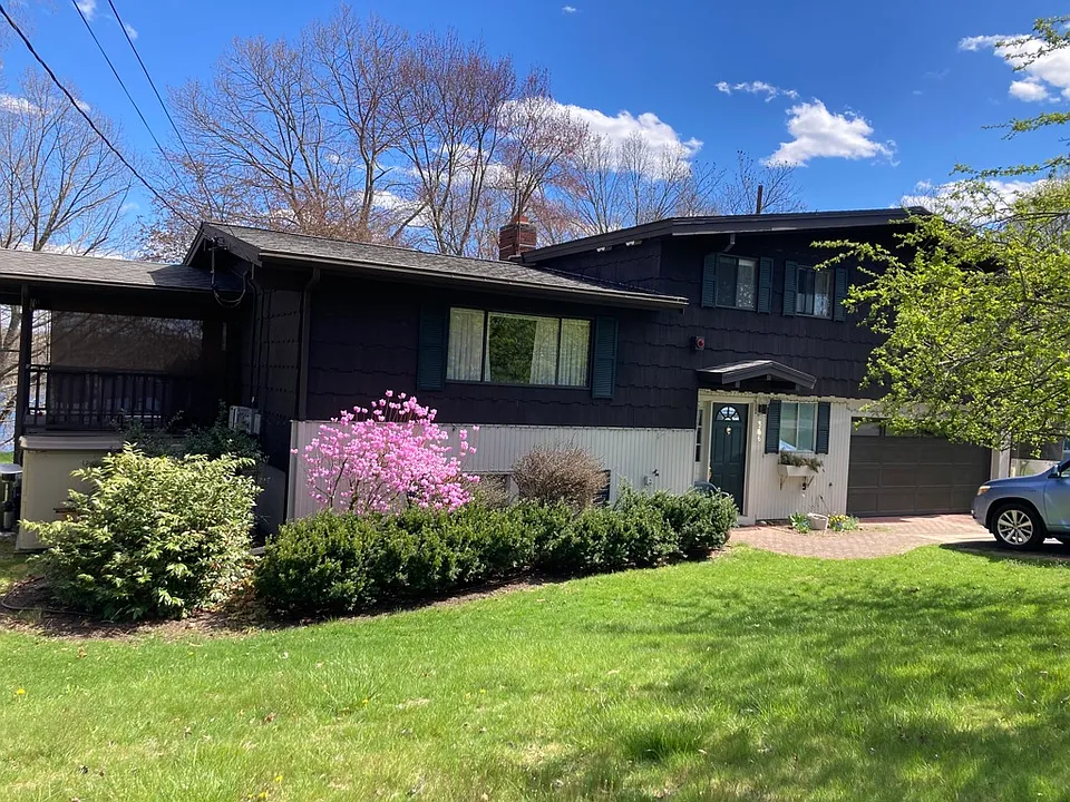 366 Singletary Ln #WATERFRONT METRO-WES
