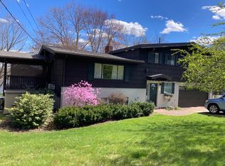 366 Singletary Ln, Framingham, MA 01702