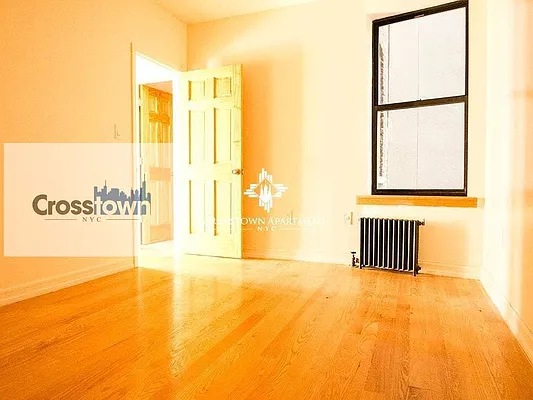 Rented by Crosstown Apartments NYC | media 15