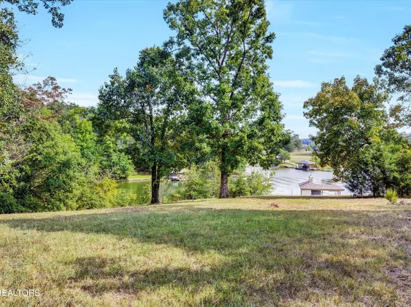 355 Conkinnon Dr Lot 19, Lenoir City, TN 37772