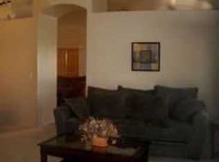 7408 E Christmas Cholla Dr, Scottsdale, AZ 85255