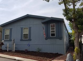 4994 Old Cliffs Rd, San Diego, CA 92120