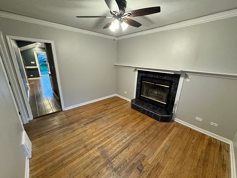651 S Oakland Ave — Photo 7