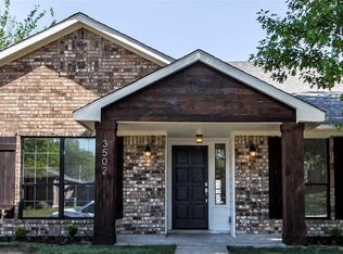 3502 Aster Ln, Rowlett, TX 75089
