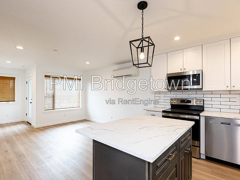 6308 SE Duke St — Photo 9