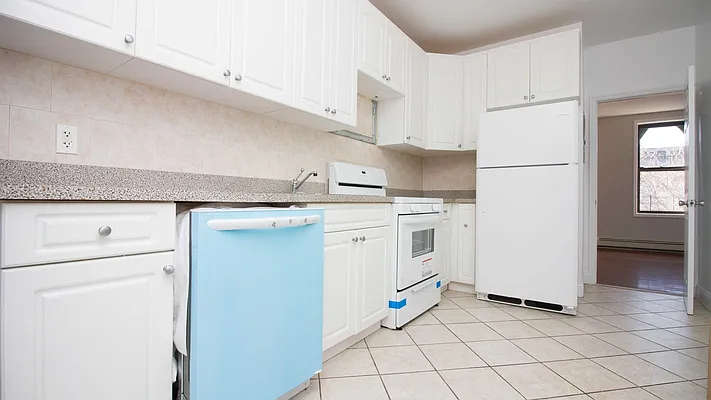 Rented by Compass | media 1