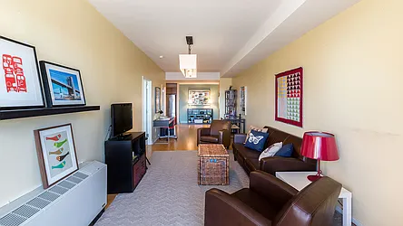 Sold by Garfield Realty 