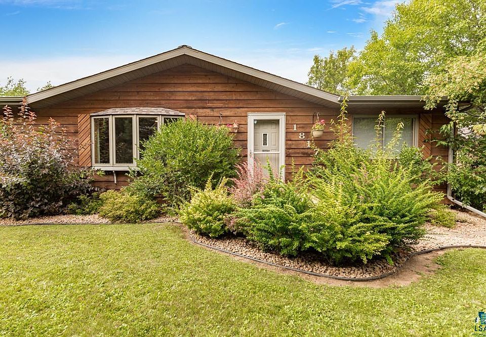 1817 W Chub Lake Rd, Carlton, MN 55718 MLS 6110119 Zillow