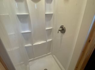 24 Gilford Ave #5, Laconia, NH 03246