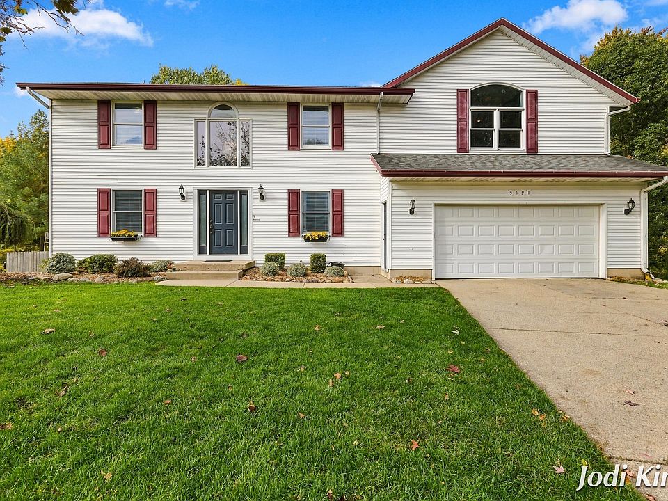 1st image of 5491 Pleasant Valley Ct SW