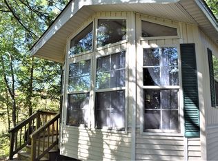 37 Annaloro Blvd, Danville, NH 03819