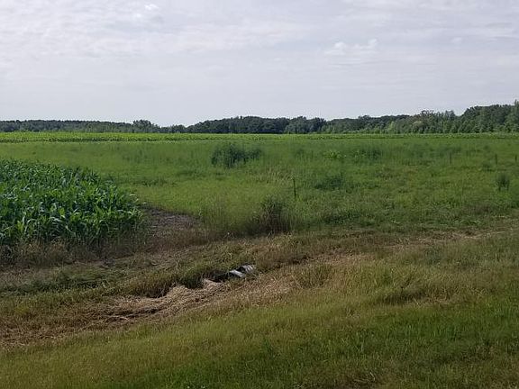 4th image of 60th St NE