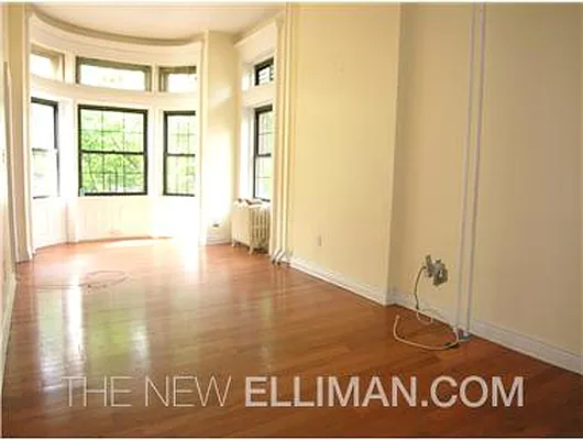 Rented by Douglas Elliman | media 20