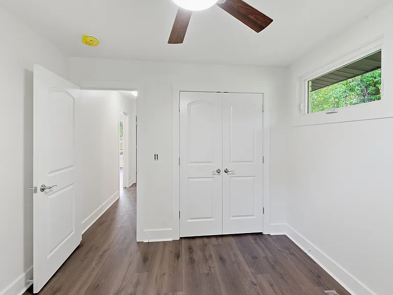 3210 Doverside Dr #B — Photo 15