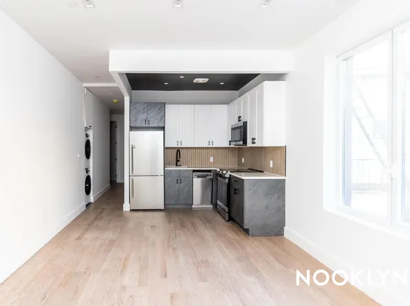 96 Moore Street image 4 of 29